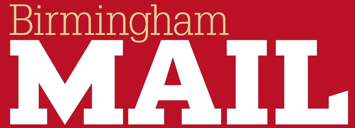 birmingham-mail-img