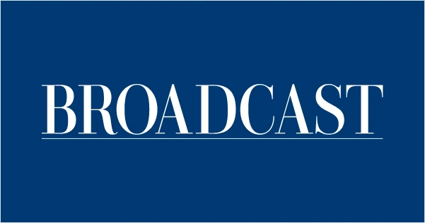 broadcastnow-img