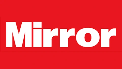 the-mirror-img