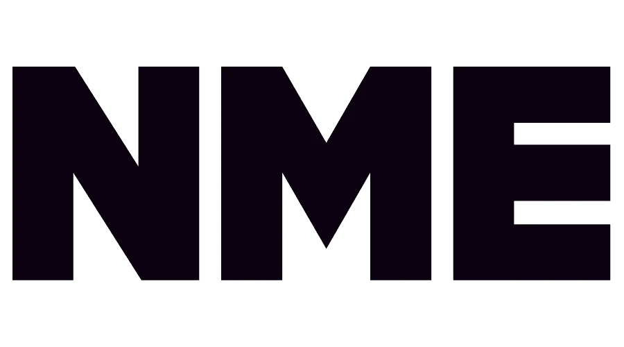 nme-img