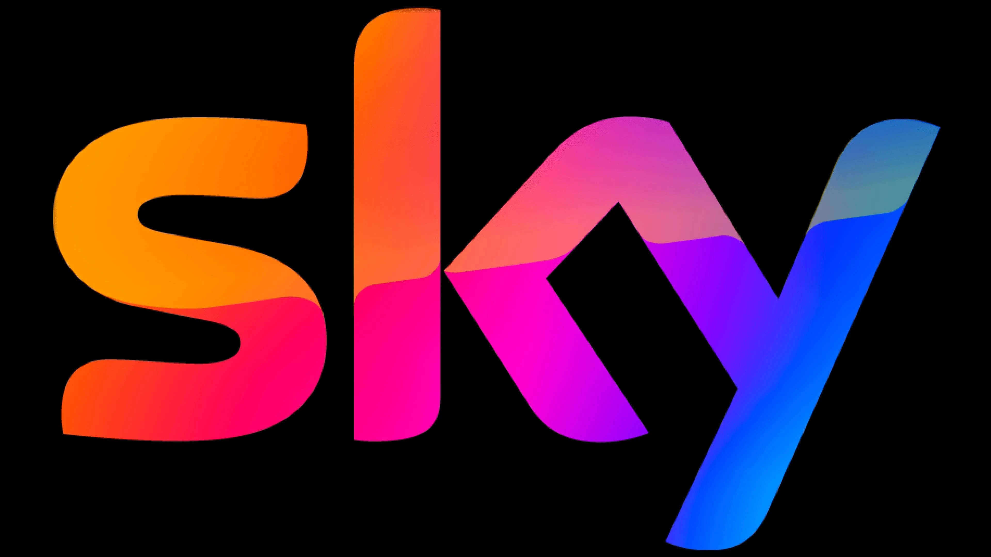 sky-img