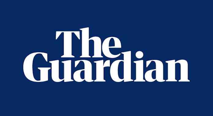 the-guardian-img