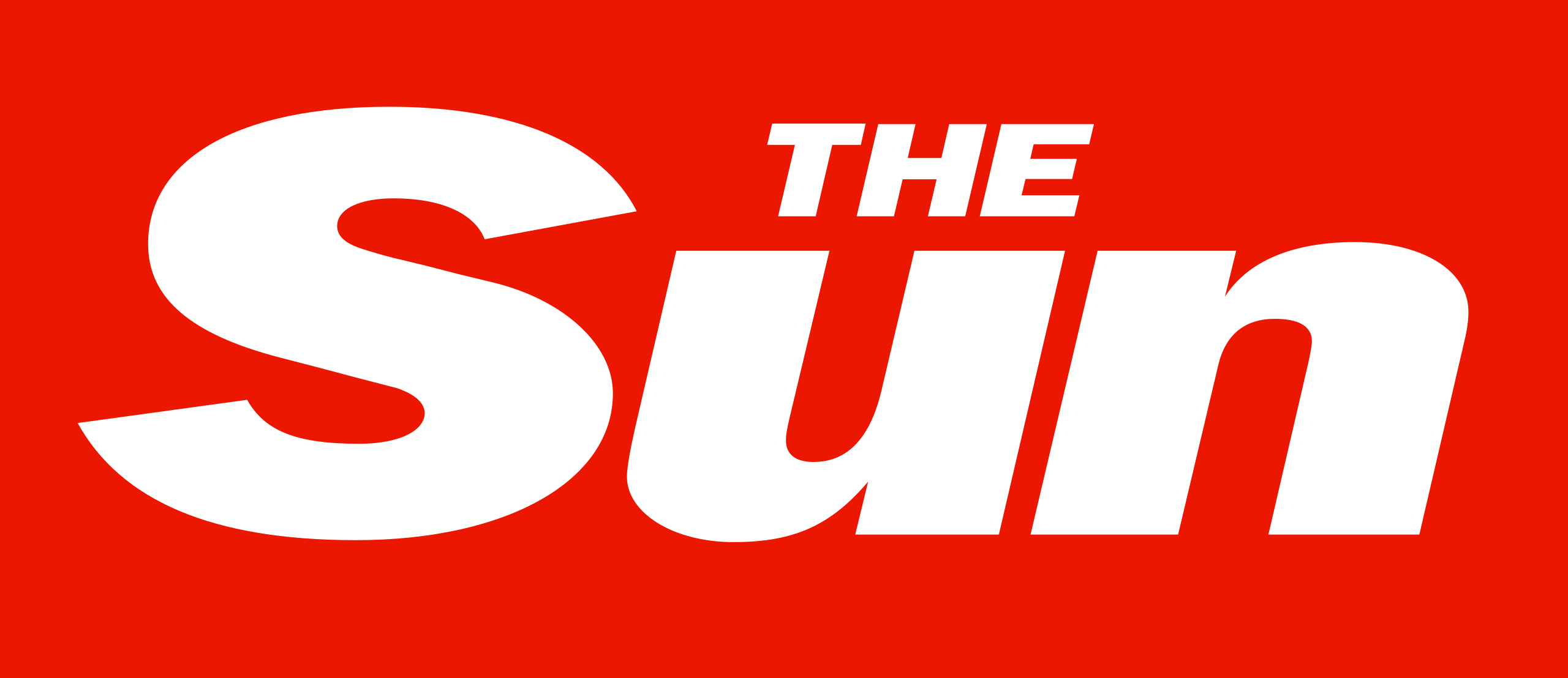 the-sun-img