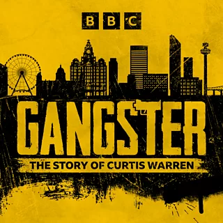 gangster-s2-img