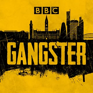 gangster-s1-img