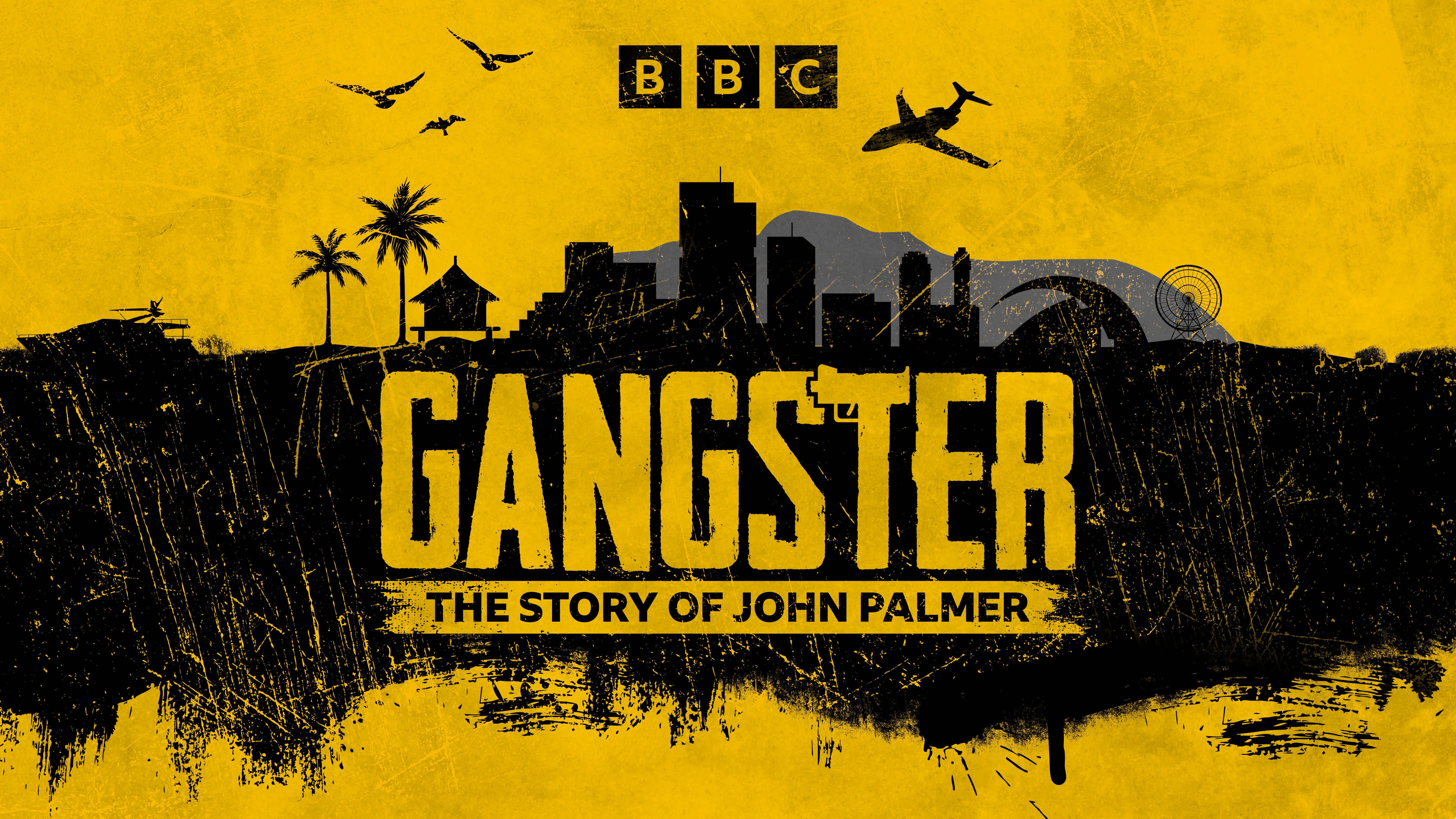 gangster-killing-death-row-img