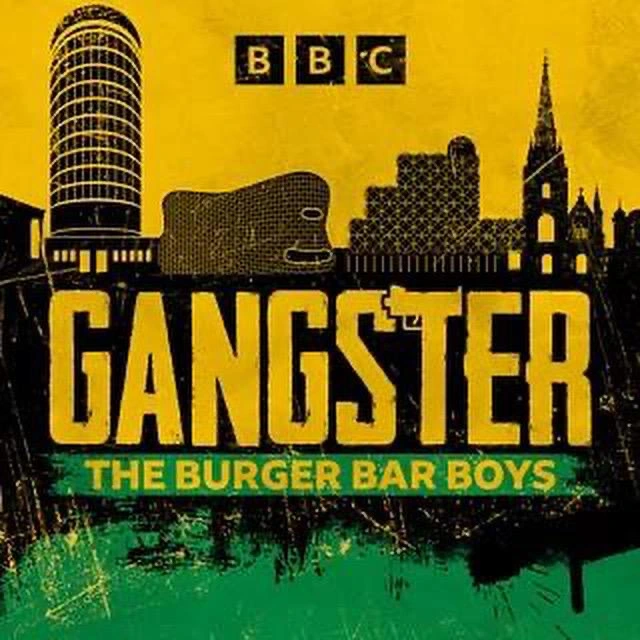 gangster-burger-bar-boys-img